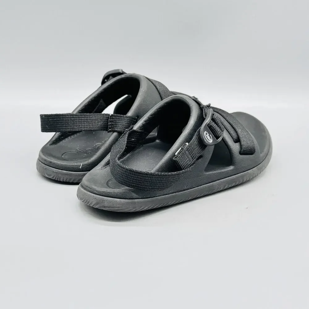 Chaco sandals boys